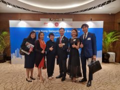 HK Delegation to Singapore 23-25 Jul2023-1.jpg